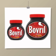 Stock-Bovril 470gm