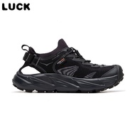 CA6A Hoka Ready ONE ONE Hopala 2 Unisex wading outdoor hiking quick-dry shoes C4FD 7Q1X