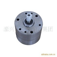 /1.61.6 1.6/SNBY8 Oil Pump 1.6/SNBY5 SNBY16/Lubricating Pump SNBY25 Two-Way FNEL