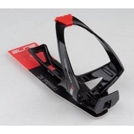 Elite Cannibal XC Bottle Cage