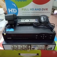 Urus DVR CCTV XMEYE 8 CHANNEL 5MP FULL HD XMEYE 8CH 5MP 2560P