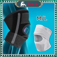 Knee Support Knee Pad/ Knee Protector/ Knee Support/