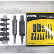 AMTECH Bearing Puller Set