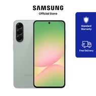 SAMSUNG Galaxy A56 5G