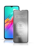 OPPO A1K/A15/A15S/A16/A16K/A16E/A11/A11XA12/A12S/F1S/F1F1/F11/F9/F9 PRO/F17 PRO/F15 - Tempered Glass