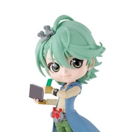 Banpresto Q Posket Fuuto Pi-Philip (Ver.A) 4983164188059 (Figure)