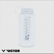 VICTOR 勝利體育】VICTOR x ACME 聯名運動水壺(C-PGACME02) 1000ml 大容量水壺