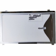 Laptop LCD Screen NP Q468C 300E4A Q470 305V4A SF410 LTN140AT21-801 LTN140AT21-802 LTN140At21-001 002