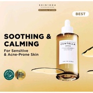 SKIN1004 Ampoule Soothing & Calming
