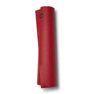 【Manduka】PROlite Mat 瑜珈墊 4.7mm - Vulcan