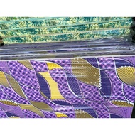 4/5 INCH Single Mattress Foam / Single Bed / Tilam Bujang