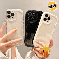 Softcase for Oppo Reno 4f 5f 4 5 6 7 8 8T 4G 8T 5G. 7Z 8Z 11f 11 11pro 5G Latest [GL03]