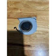 Dell Latitude 6330 E6330 Fan