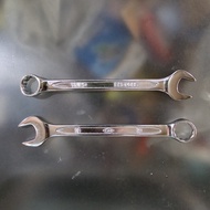 19mm Fukung Shiny Combination Wrench 19mm Fukung I