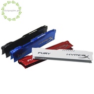 COD RAM heatsink radiator for ram DDR3 Memory cooler cooling heat sink desktop memory radiator DDR2 