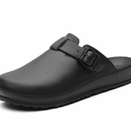 Chef Shoes Safety Shoes/Clog