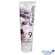 MYDENTITY BIG9 CREME LIGHTENER 295ml | MK MK |