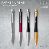 Parker Urban Ballpoint Pen