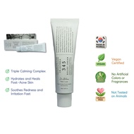 Dr. Althea 345 Relief Cream