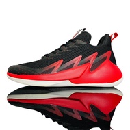 Genuine CBA basketball shoes 112008 - Specialized in plowing outdoor yards |