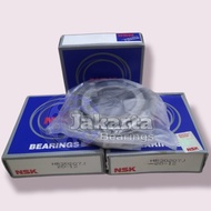 Bearing 30207 NSK JAPAN Original