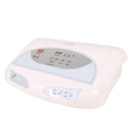 Microcurrent Face Lift BIO Massager Wrinkle Removing Equipment