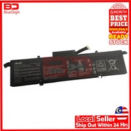ASUS C41N1908 Rog ZEPHYRUS GA401 GA401Q GA401i GA401ii GA401ih GA401iU ORG INTERNAL LAPTOP BATTERY