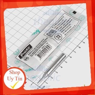 5SI-131-3C Welding Tip, Proskit 3mm Soldering Tip Giang Tech Hub