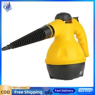 [Ueb Wholesale Center]1200W Fast Heating Steam Cleaner High Temperature Handheld Steam Cleaner 700ml