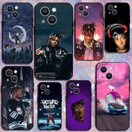 TP-1 Rapper 999 J-Juice W-WRLD Phone Case For iPhone 16, 17，15,14,13,12,11 Plus,Pro Max,XS,X,XR,SE,M