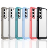 Case for Realme 15 Pro 14 14x 13 11 Pro+ Plus Note 50 C75 C75x C71 C53 C51 GT 5 7 7T 5G Back Cover P