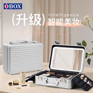 【BUY1GET10】beg makeup cermin 2026新款 obox | beg make up ada cermin | beg makeup ada cermin aesthetic 