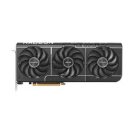 VGA RADEON RX 9070XT PRIME O16G - 16GB GDDR6