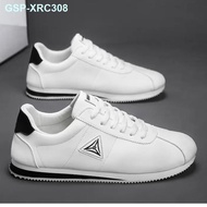 Le coq sportif giải trí Giày thể thao giày Nam lớn Rooster Giày chạy bộ cho giày nữ giày nam Forrest