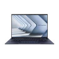 ASUS ExpertBook B9 OLED (B9403, Series 1 intel) 黑色 B9403CVAR-3241A120U