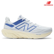 New Balance Men Fresh Foam X 1080 V13 Running Shoes - Starlight