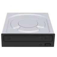LITEON iHAS124-14 Internal DVD Cd Burner