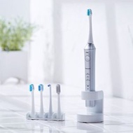 樂聲牌 - 聲波震動牙刷｜電動牙刷｜音波電動牙刷｜日本製造 EW-DA52