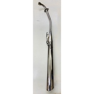 HONDA WAVE100 / EXHAUST STANDARD / WAVE 100