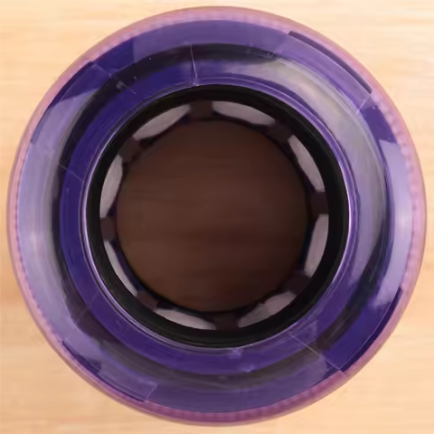 A98I-1Pcs Washable Hepa Filter for Dyson V12 Detect Slim Absolute Total Clean Vacuum Cleaner Replace