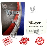 LC135/Y15ZR V1/V2 Racing Timing Gear Pin Leo Thailand