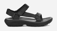 Teva Hurricane Drift | Women | Black