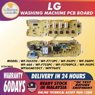 WF-T655TH WF-F713PC WF-F63PC WF-F60PC WF-660 WF-F733PC WF-F5700PCX WF-F62PC WFS65A01DCT LG WASHING M