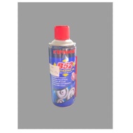 B52 PENETRATING OIL ( XTRASEAL )