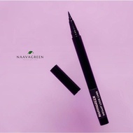 Naavagreen Eyeliner/ Muslinerblack