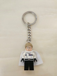 請自行出價 lego star wars 75156 director orson krennic imperial officer from rogue one/andor season 2/bad