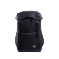 EIGER PADDOCK LAPTOP 20L BACKPACK - Black