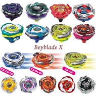 (Without Launcher ) Spinning Tops Beyblade Burst Toys Beyblade X UX CX BX CX-07 Pegasus Blast for Ki