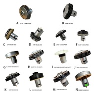 540-6035 motor  Driver  for Vacuum Cleaner vacuum cleaner motor for vacuum cleaner RS545