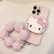 Case For Realme C71 C73 C75 10 11 12 13 14 15 Pro Plus 14X 14T 12X 11X 15T GT Master Edition C63 C61